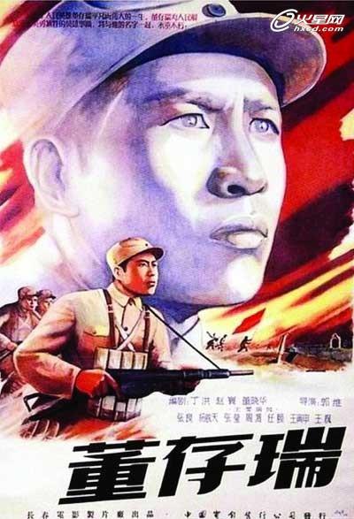 俄勒冈州出生证明哪里能买到